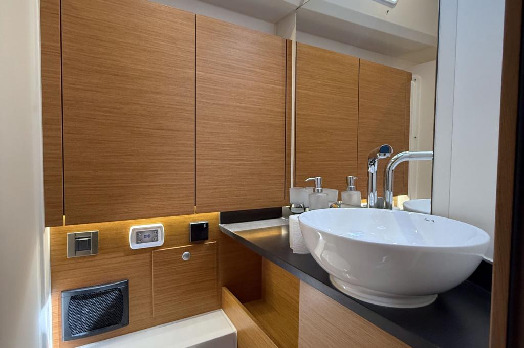 Original-Foto | aufgenommen am 01.04.2025