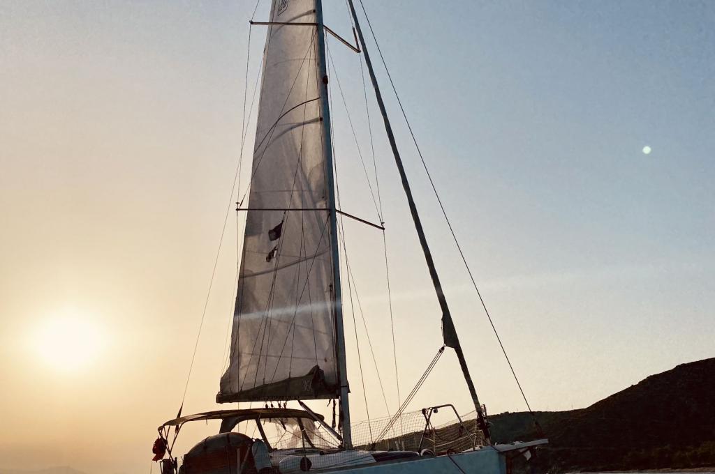 Original-Foto eines Kunden | aufgenommen am 01.09.2021