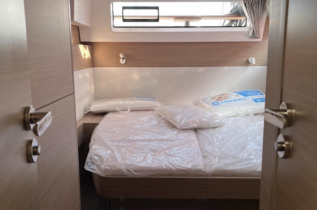 Original-Foto | aufgenommen am 07.03.2025