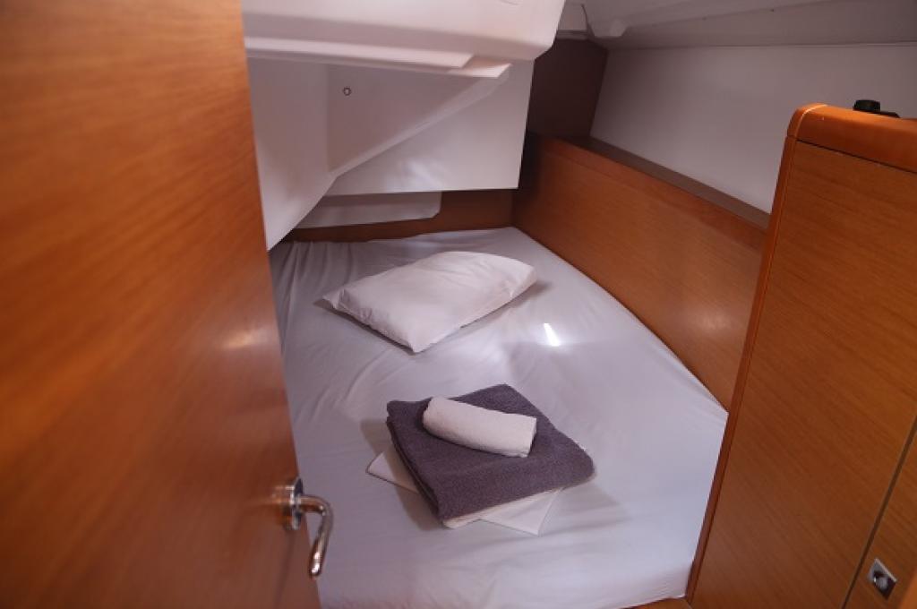 Original-Foto | aufgenommen am 22.09.2017