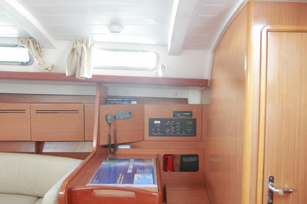 Original-Foto | aufgenommen am 20.05.2015