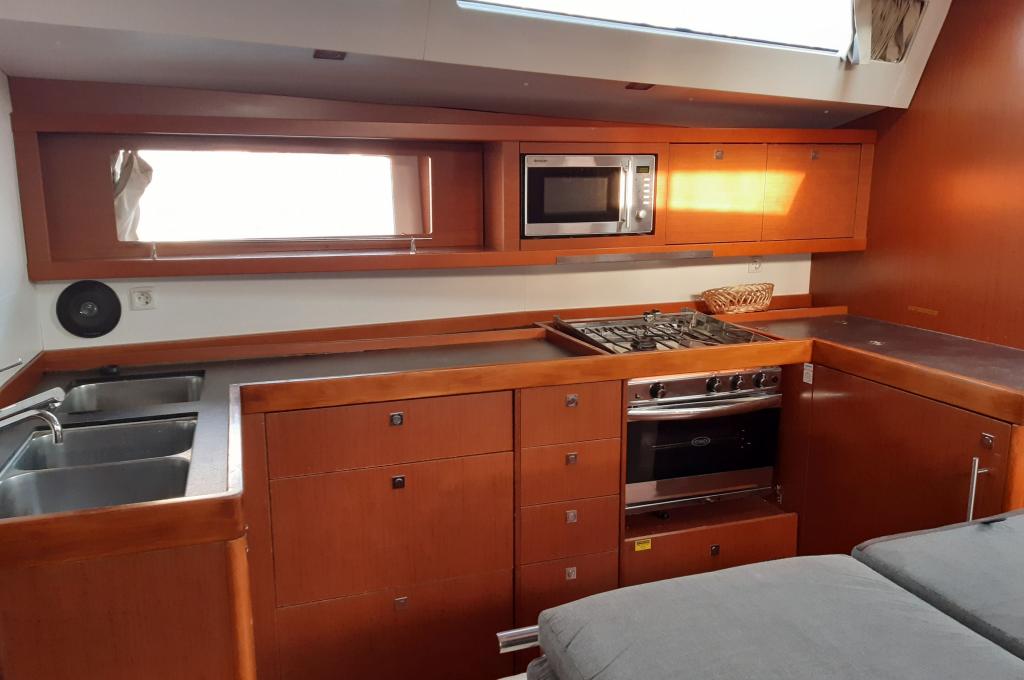 Original-Foto eines Kunden | aufgenommen am 19.09.2020