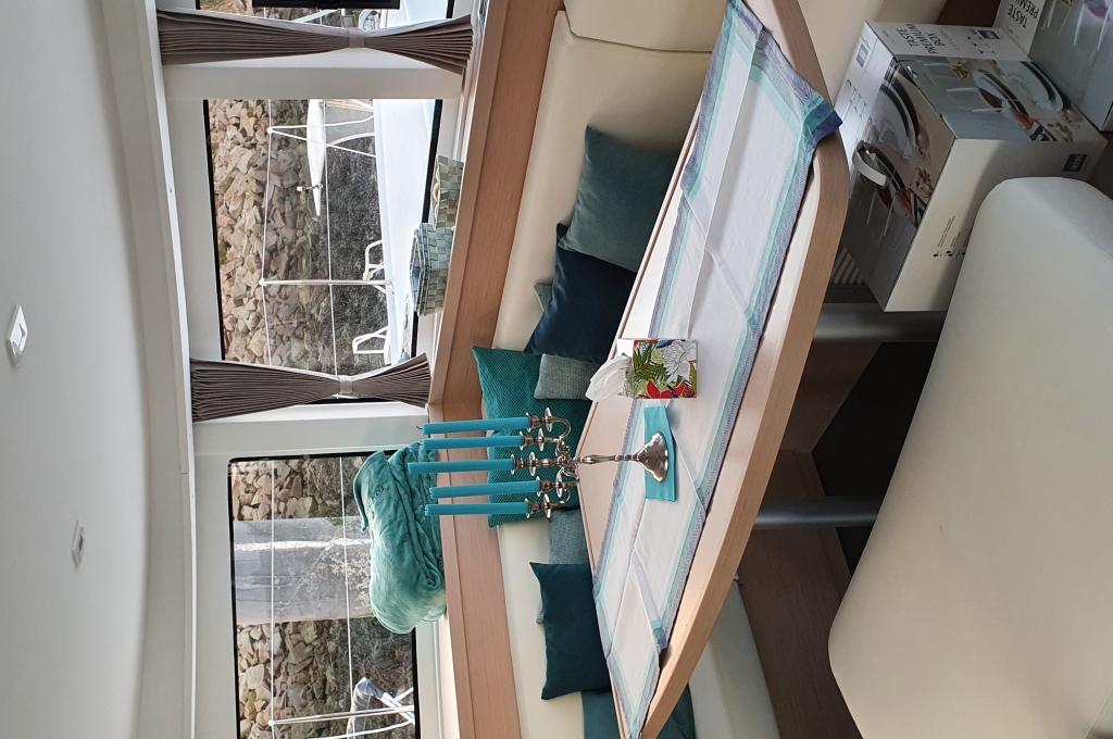 Original-Foto | aufgenommen am 28.08.2020