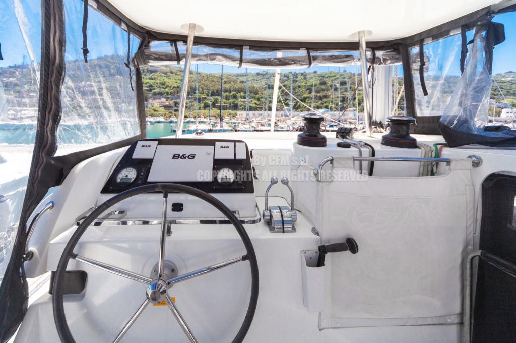 Original-Foto | aufgenommen am 23.04.2022