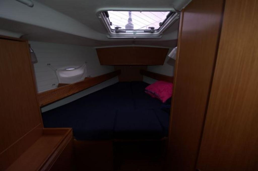 Original-Foto | aufgenommen am 08.12.2020