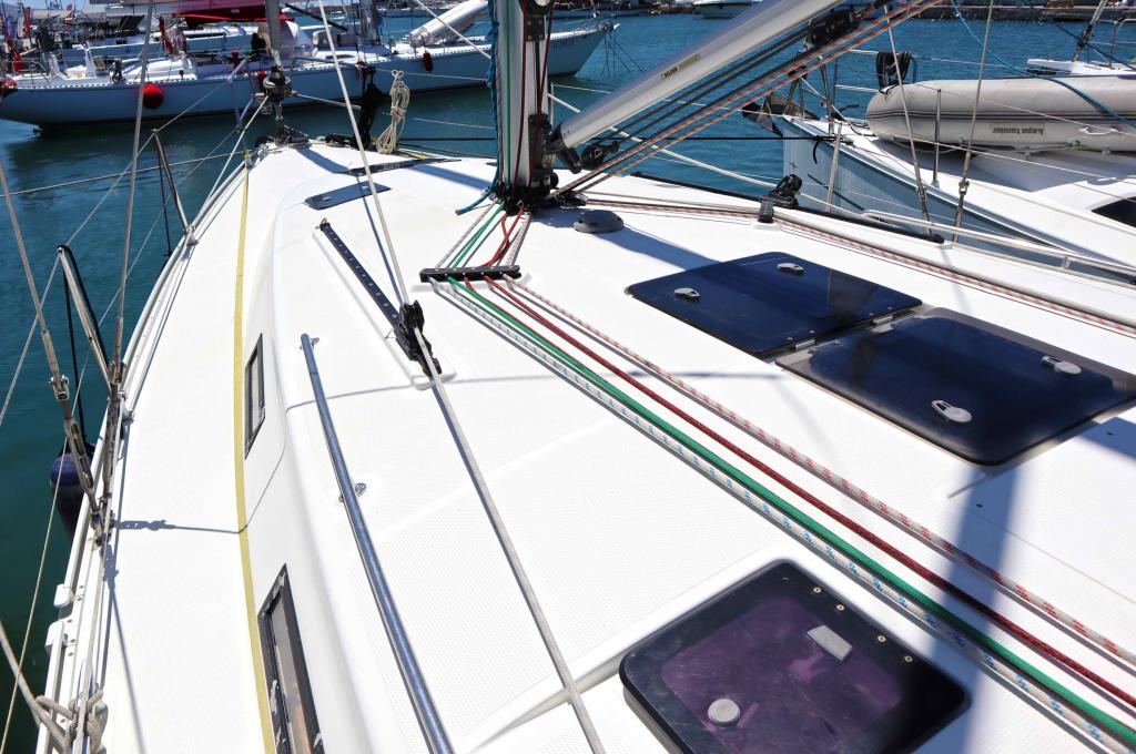 Original-Foto | aufgenommen am 05.07.2022