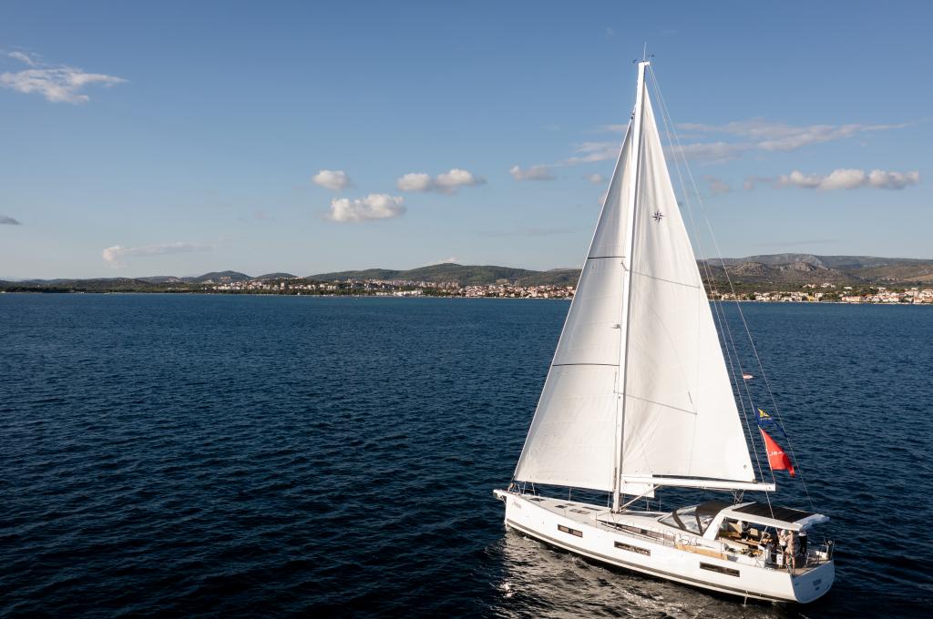 Original-Foto | aufgenommen am 01.09.2023