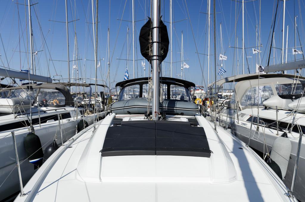 Original-Foto | aufgenommen am 06.11.2024