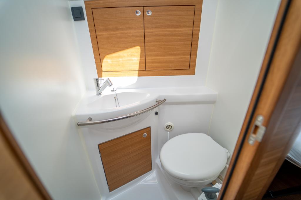 Original-Foto | aufgenommen am 04.05.2023