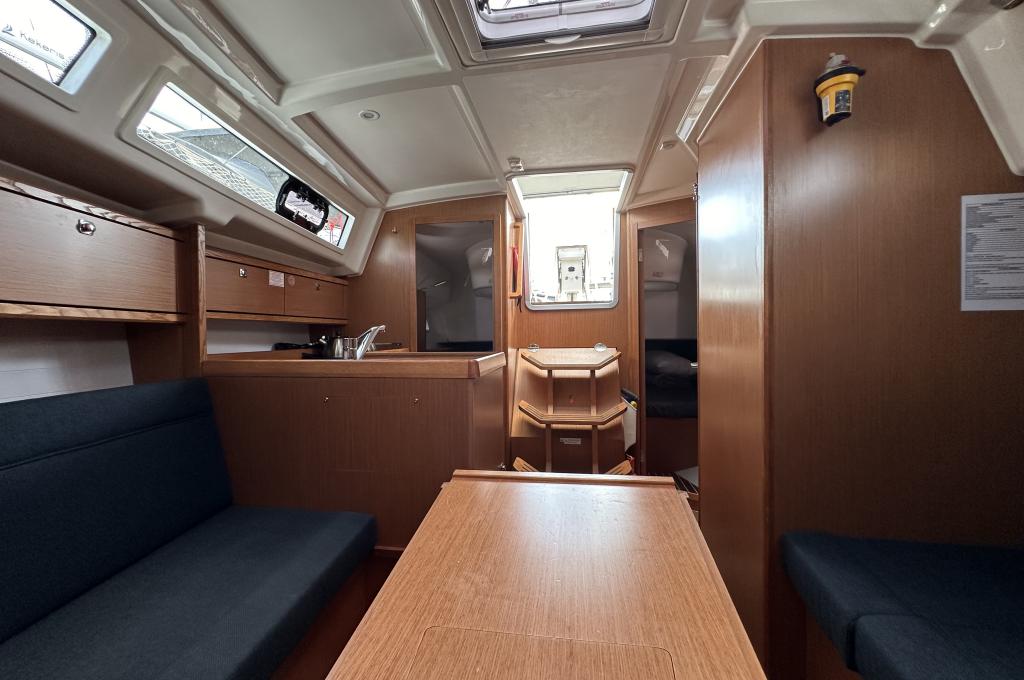 Original-Foto | aufgenommen am 14.09.2024