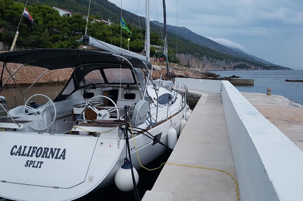 Original-Foto eines Kunden | aufgenommen am 03.09.2019