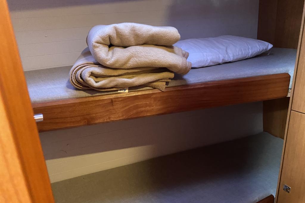 Original-Foto eines Kunden | aufgenommen am 23.09.2023