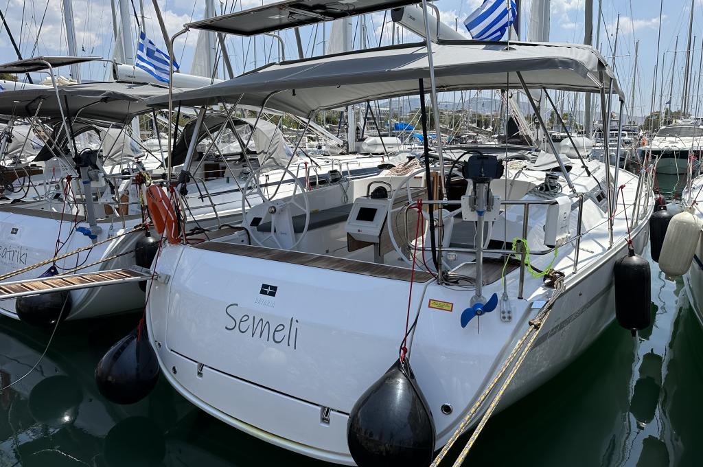 Original-Foto | aufgenommen am 03.06.2023