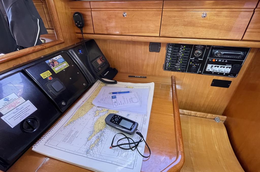 Original-Foto eines Kunden | aufgenommen am 12.06.2025