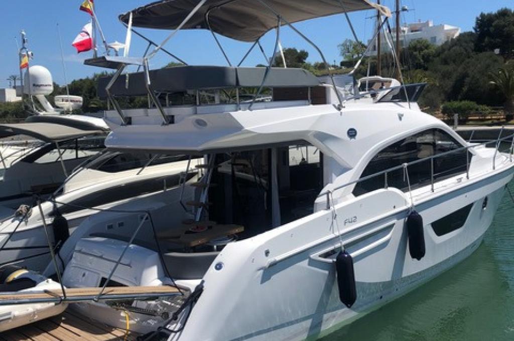 Original-Foto | aufgenommen am 11.05.2019