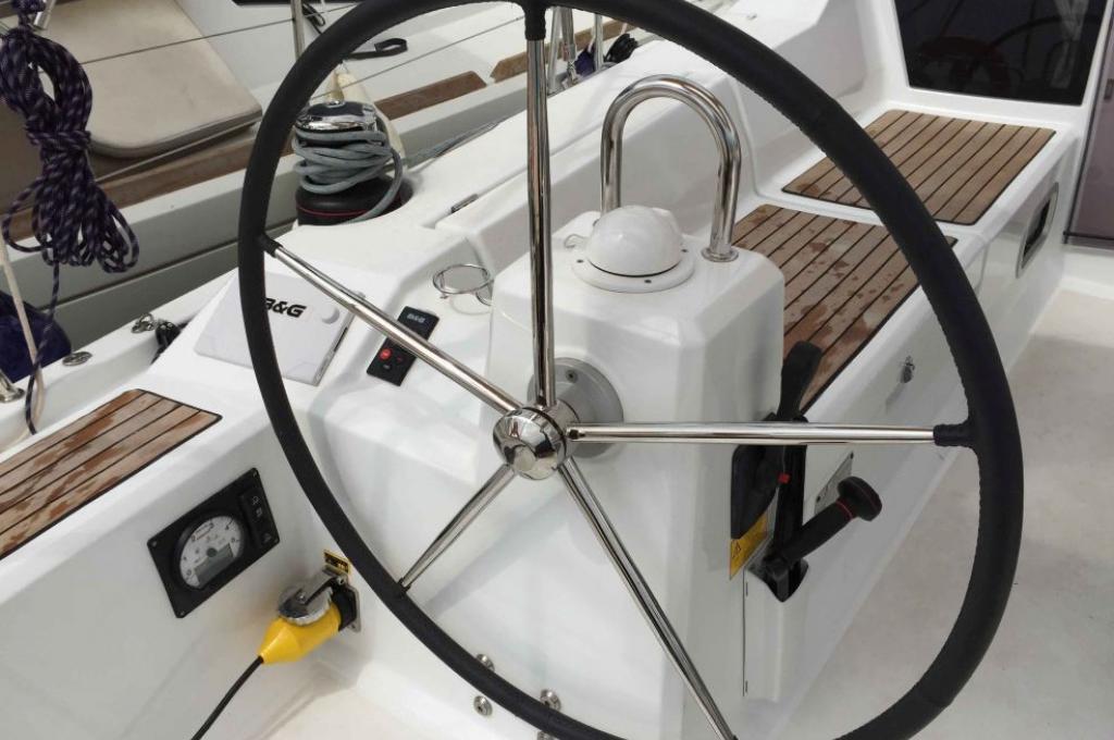 Original-Foto | aufgenommen am 05.05.2018