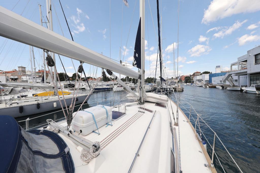 Original-Foto | aufgenommen am 24.06.2019