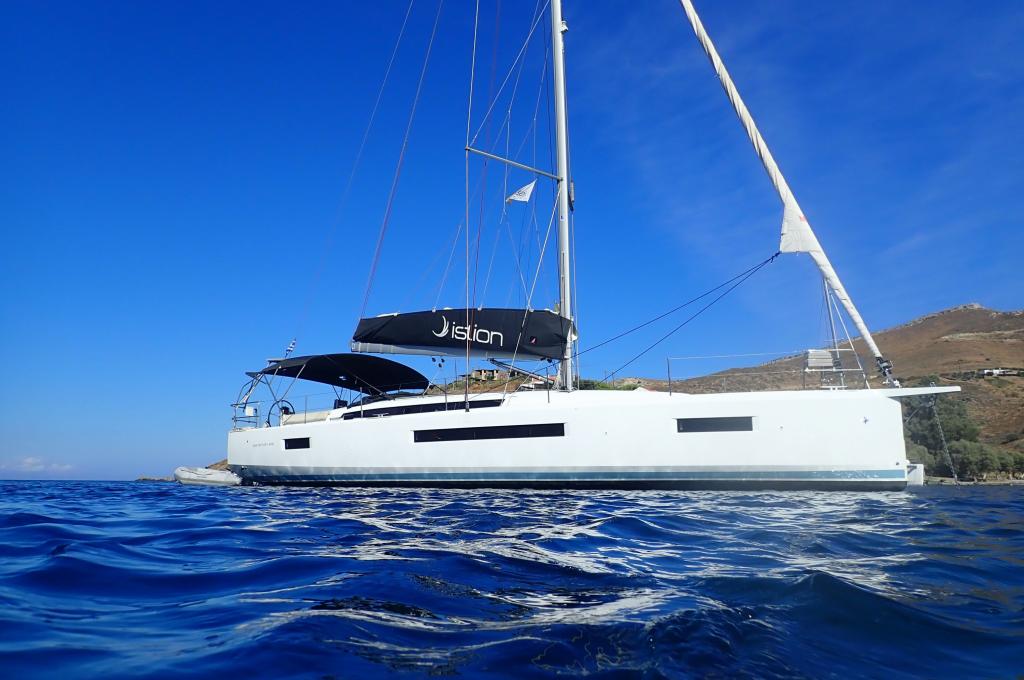 Original-Foto eines Kunden | aufgenommen am 26.09.2019