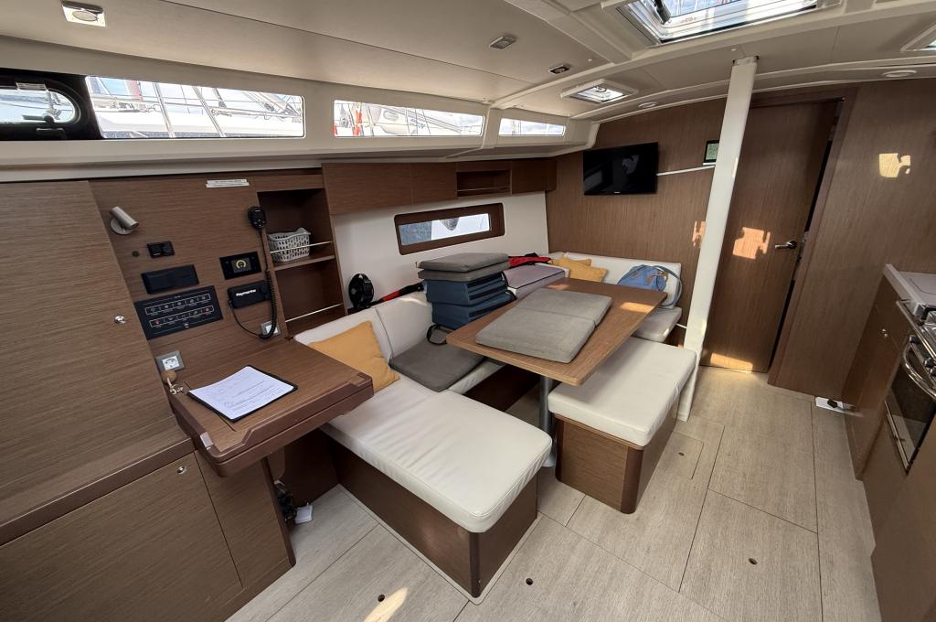 Original-Foto eines Kunden | aufgenommen am 27.09.2025