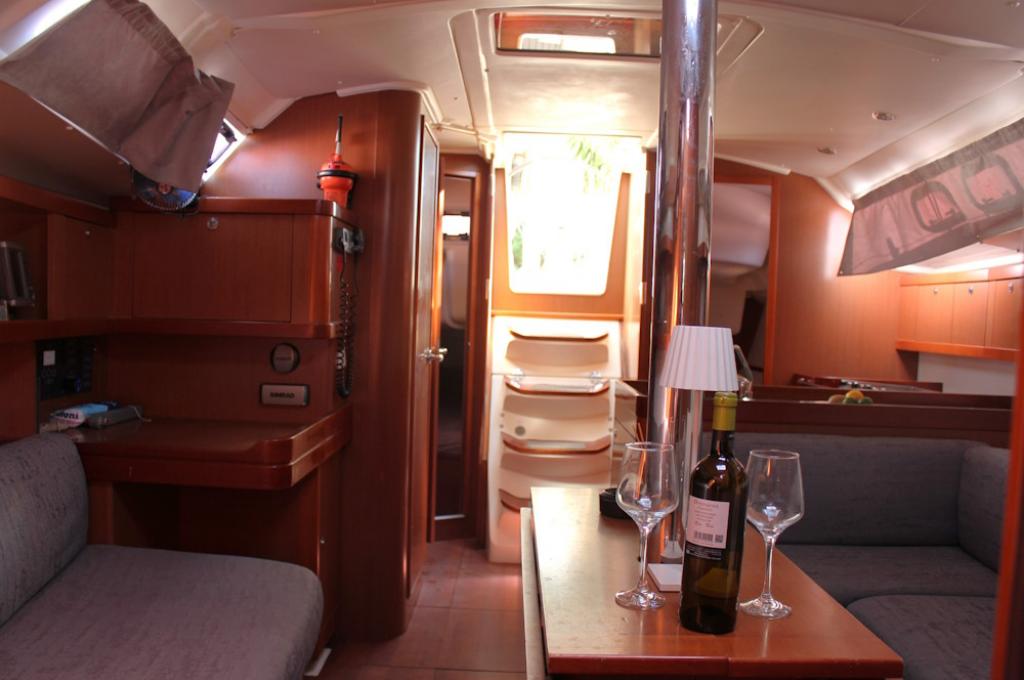 Original-Foto | aufgenommen am 28.06.2024