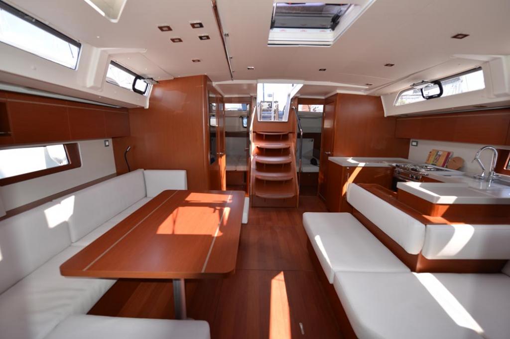 Original-Foto | aufgenommen am 26.05.2018