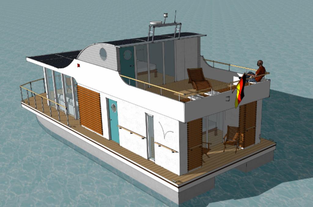 Katalog-Foto (evt. abweichend)