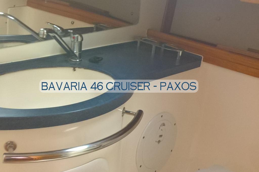 Original-Foto | aufgenommen am 10.11.2017