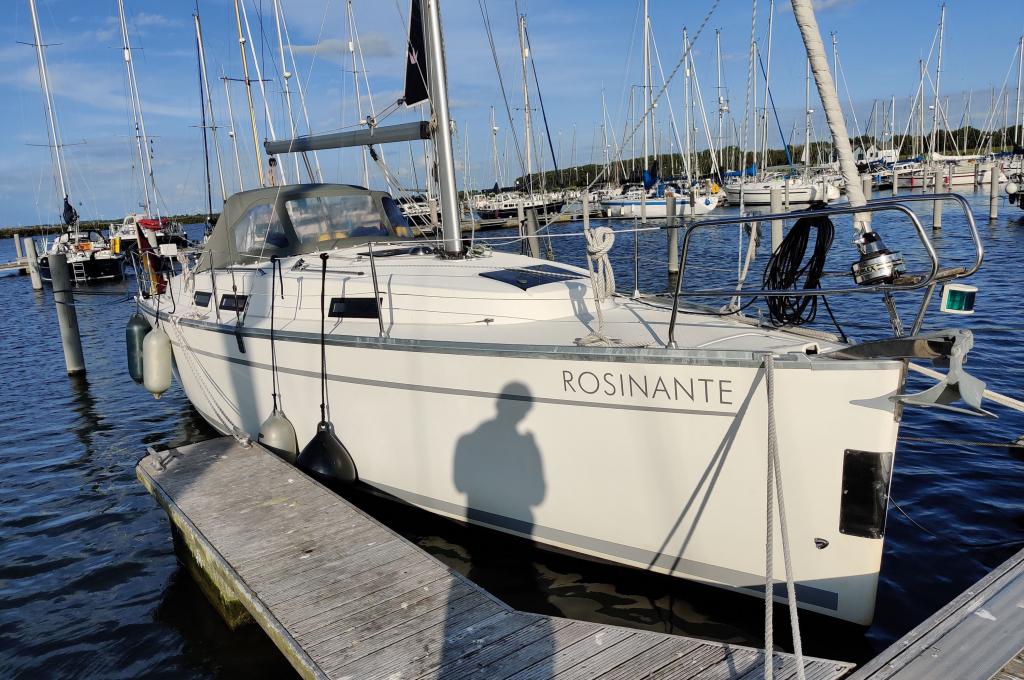 Original-Foto eines Kunden | aufgenommen am 29.07.2020