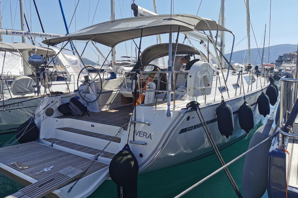 Original-Foto | aufgenommen am 15.07.2023