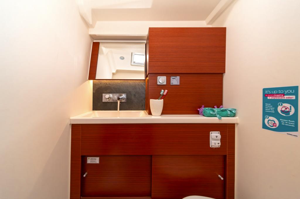 Original-Foto | aufgenommen am 28.06.2023