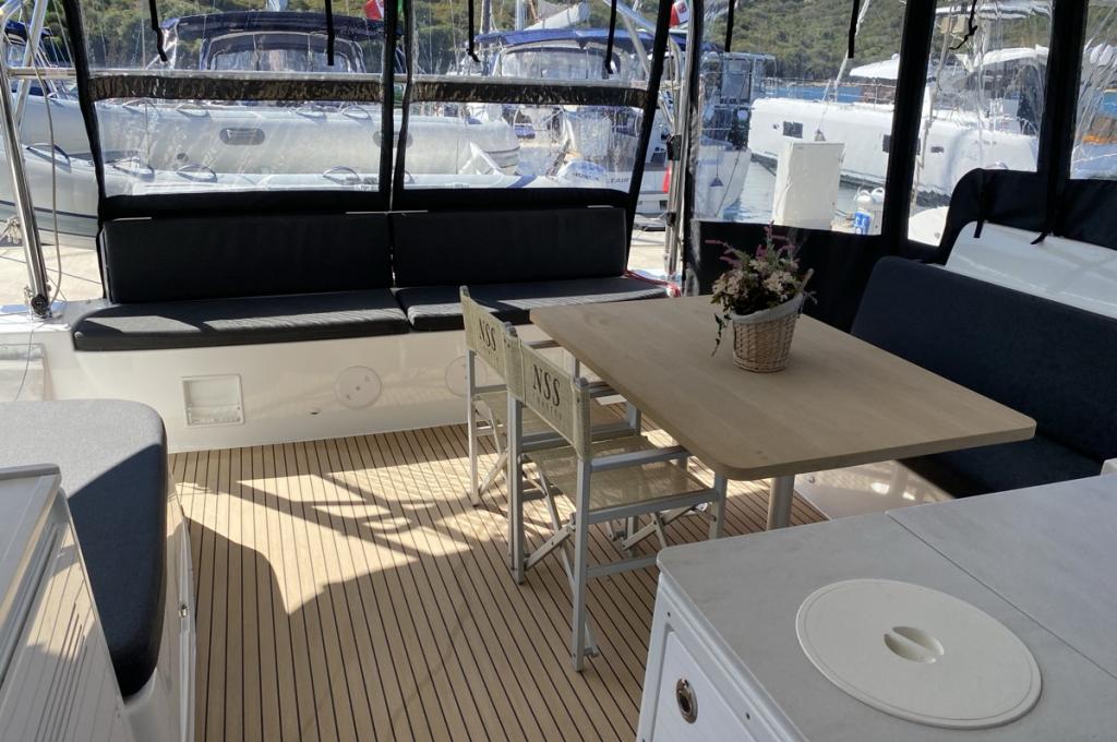 Original-Foto | aufgenommen am 11.05.2024