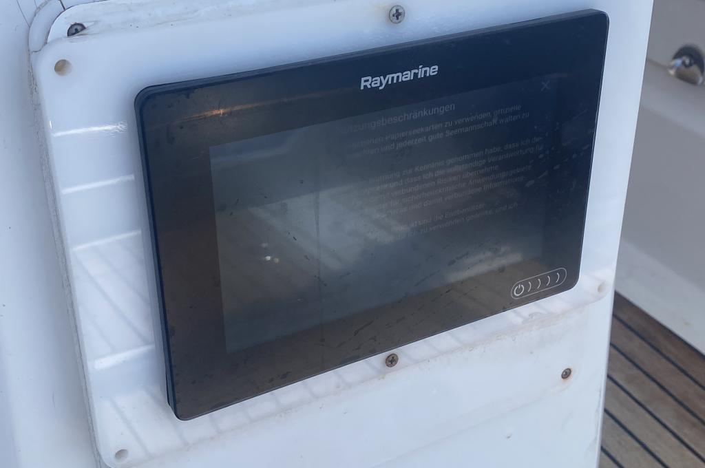 Original-Foto eines Kunden | aufgenommen am 05.06.2025