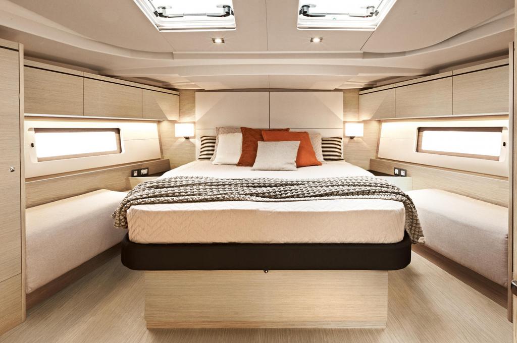 Katalog-Foto (evt. abweichend)