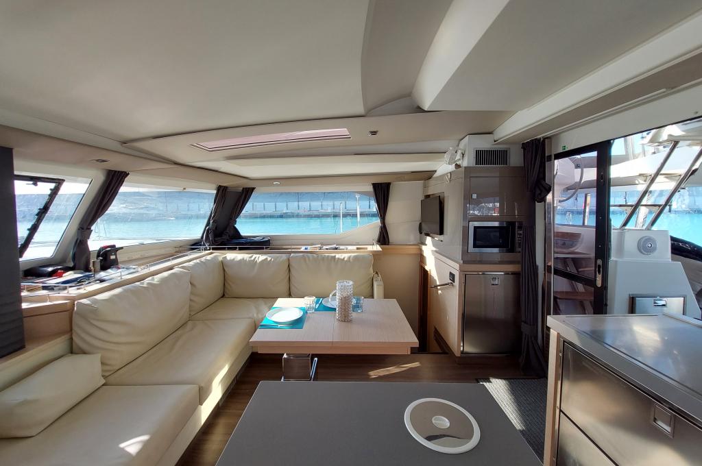 Original-Foto | aufgenommen am 17.01.2022