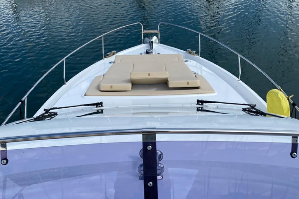 Original-Foto | aufgenommen am 23.09.2020