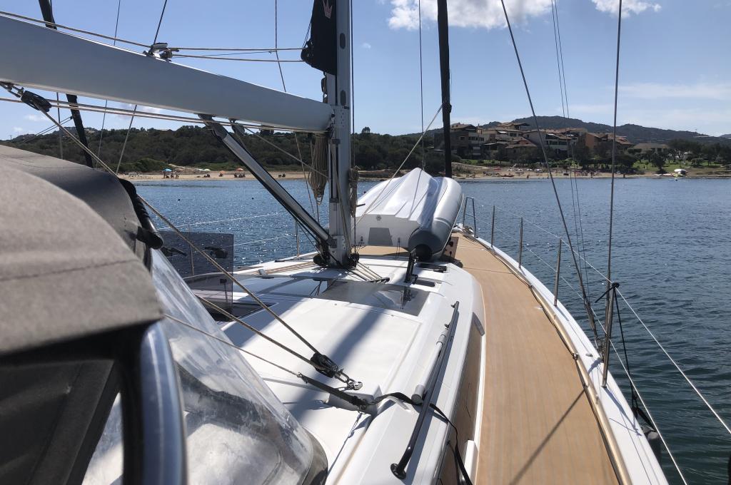 Original-Foto | aufgenommen am 01.09.2021