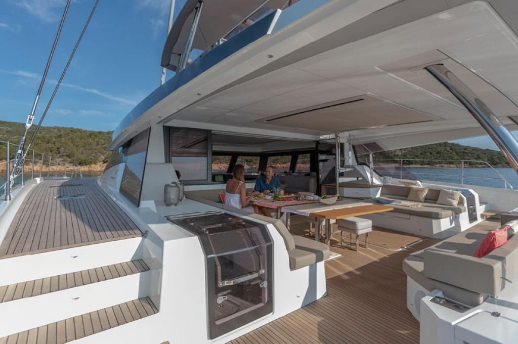 Katalog-Foto (evt. abweichend)