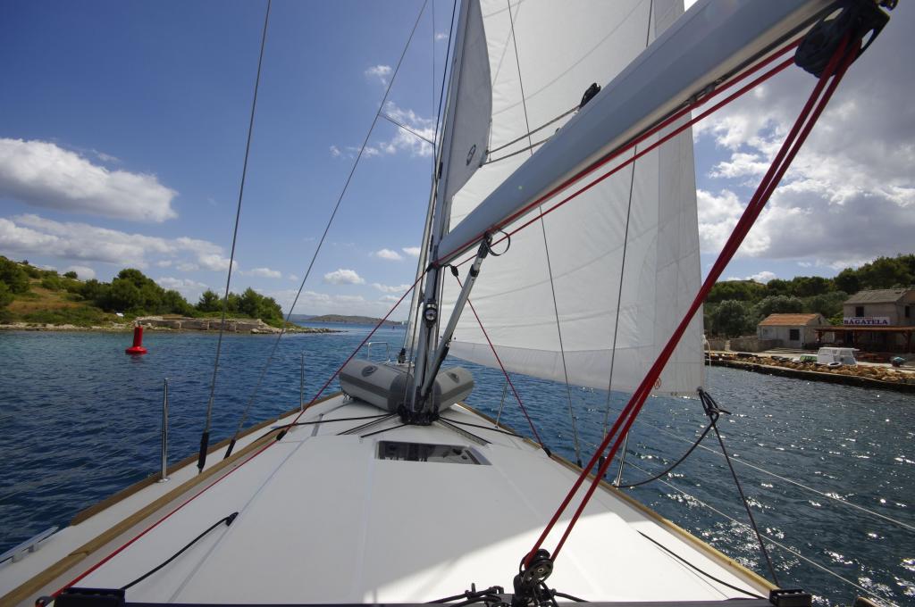 Original-Foto eines Kunden | aufgenommen am 14.07.2016