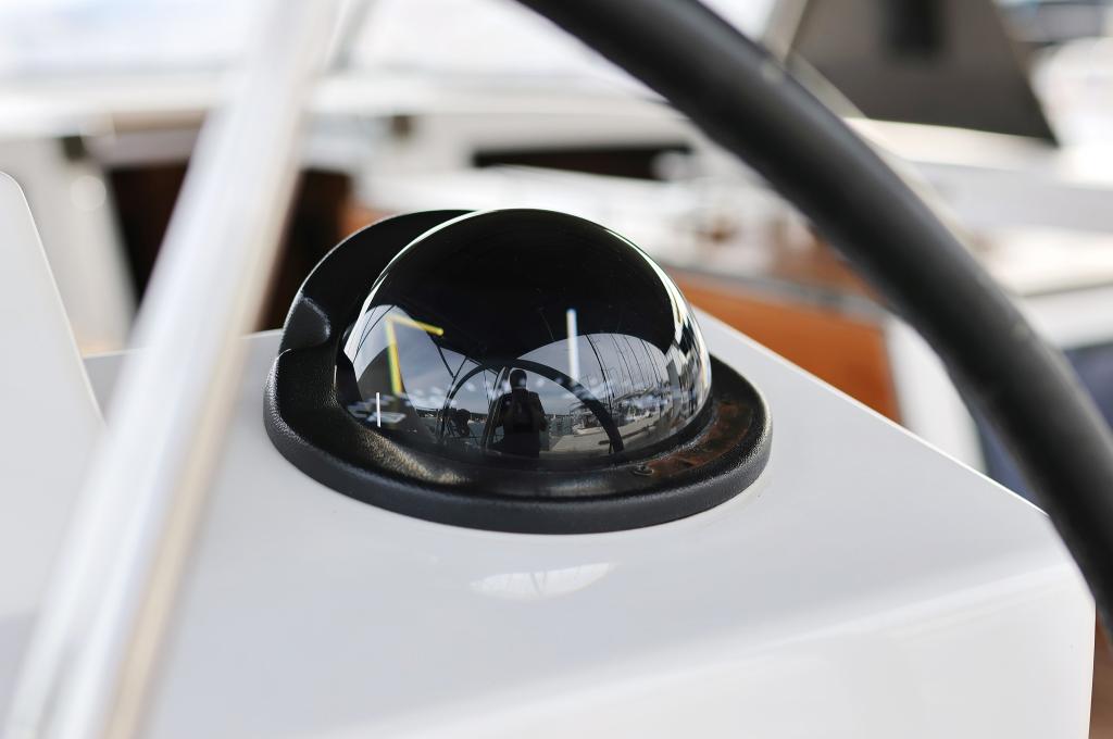 Original-Foto | aufgenommen am 16.10.2023