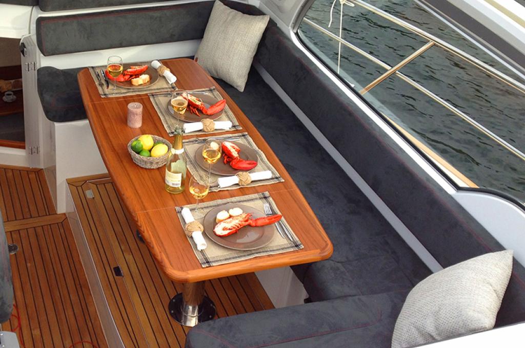 Katalog-Foto (evt. abweichend) | aufgenommen am 10.07.2012