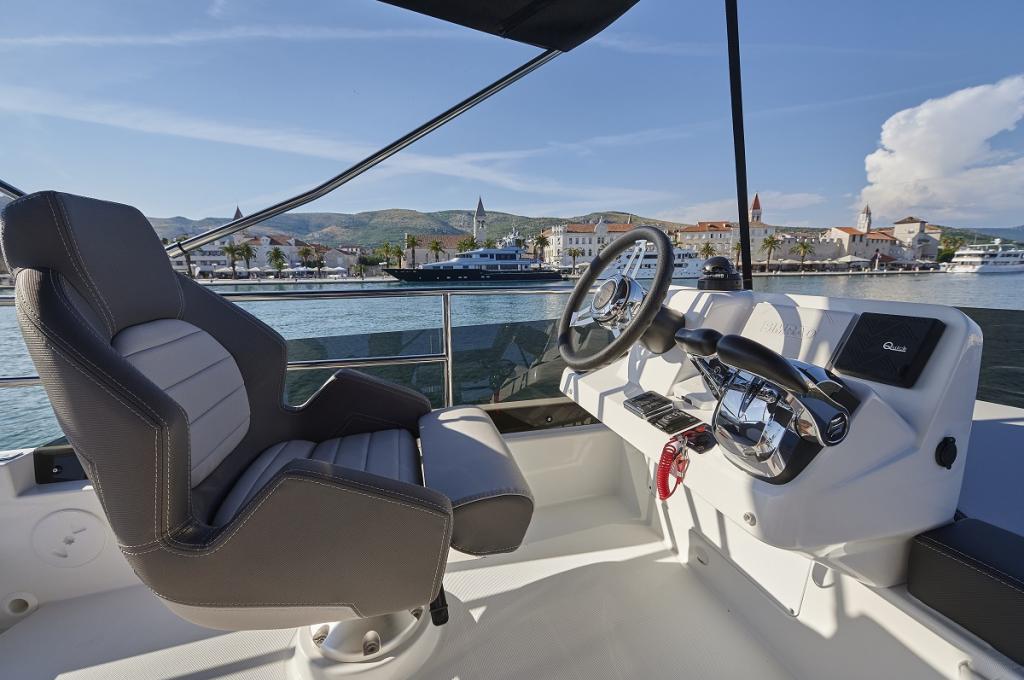 Original-Foto | aufgenommen am 17.06.2021