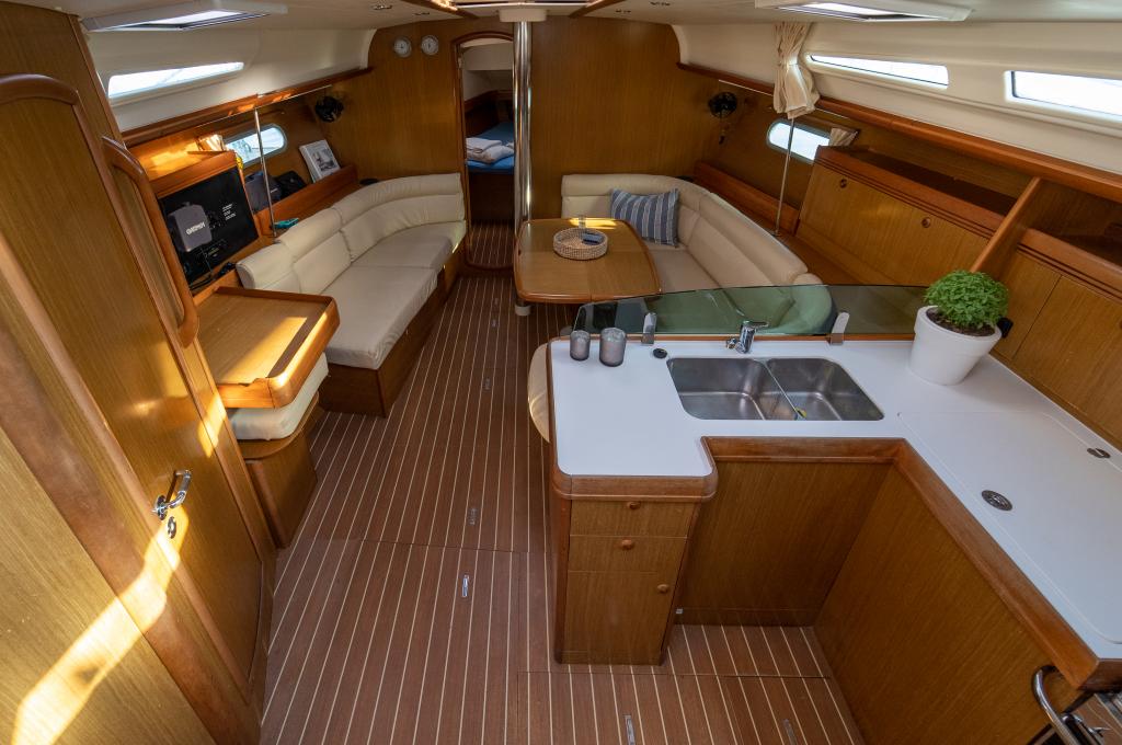 Original-Foto | aufgenommen am 28.04.2022