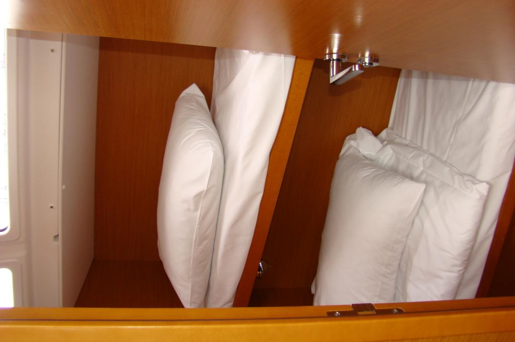 Original-Foto | aufgenommen am 04.10.2014