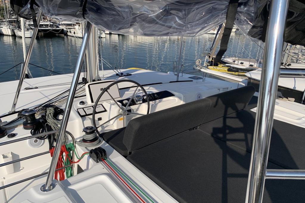 Original-Foto | aufgenommen am 03.07.2020