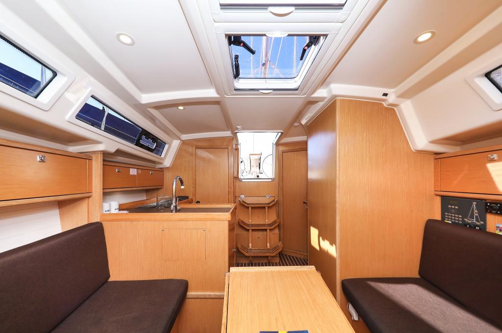 Original-Foto | aufgenommen am 08.11.2023