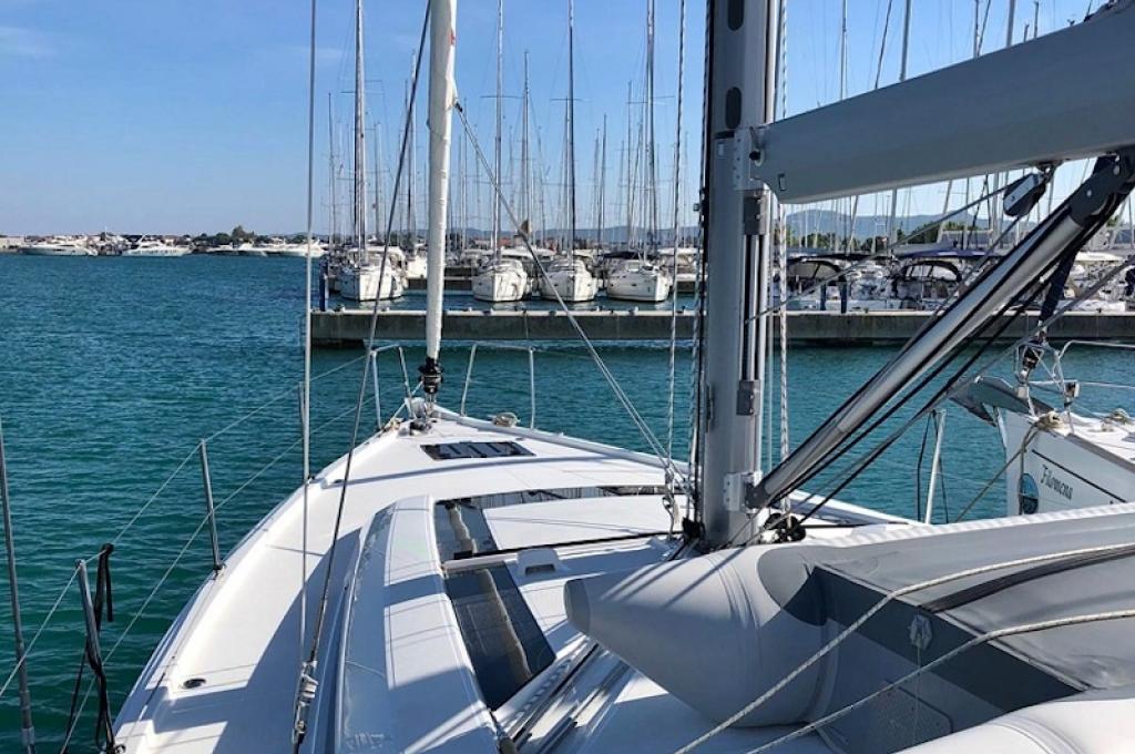 Original-Foto | aufgenommen am 11.09.2020