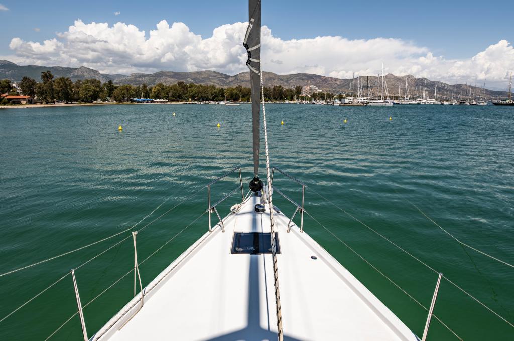 Katalog-Foto (evt. abweichend) | aufgenommen am 26.04.2025