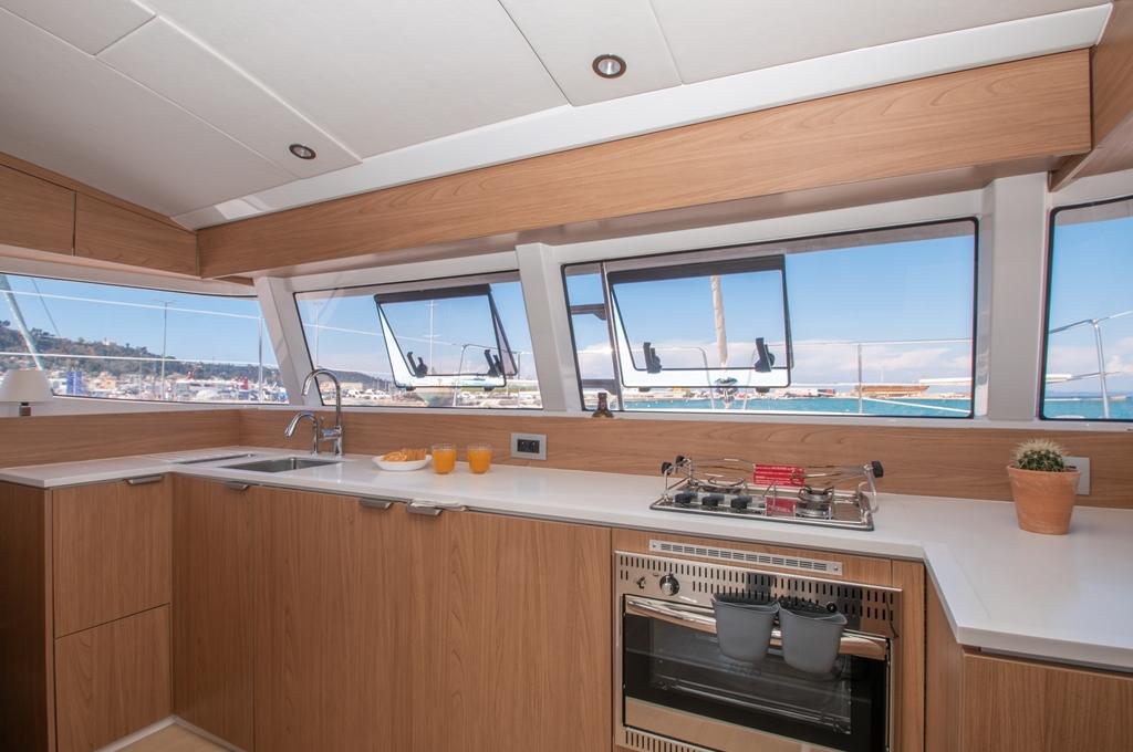 Original-Foto | aufgenommen am 30.05.2024