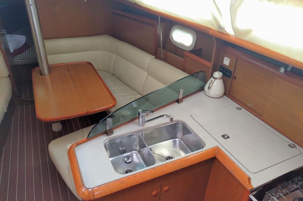 Original-Foto eines Kunden | aufgenommen am 17.09.2016