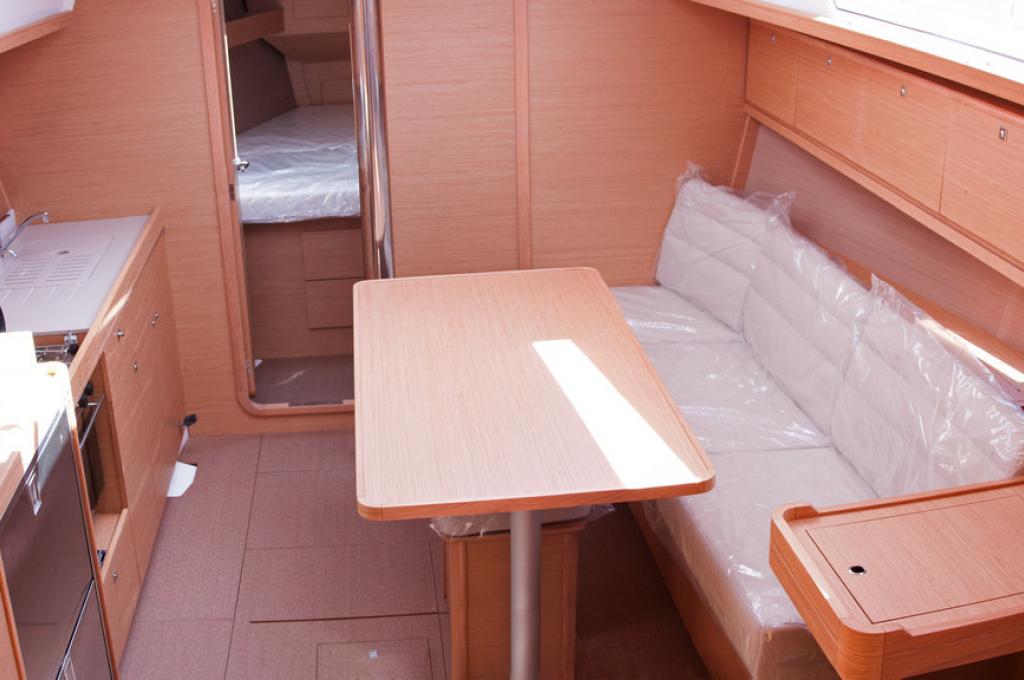 Original-Foto | aufgenommen am 15.04.2016